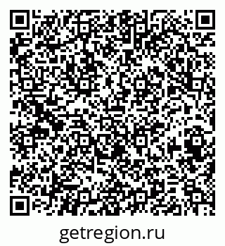 79374481803