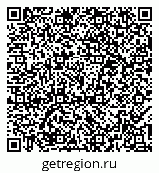 79374481804
