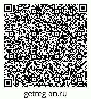 79374481805