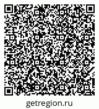 79374481806