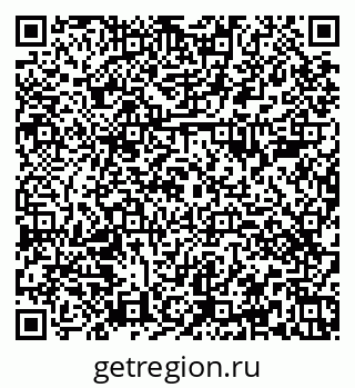 79374481807