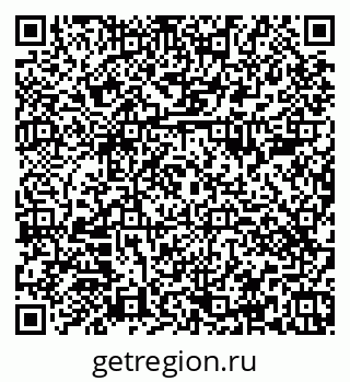 79374481808