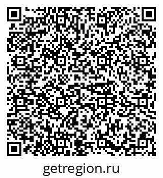 79374481810