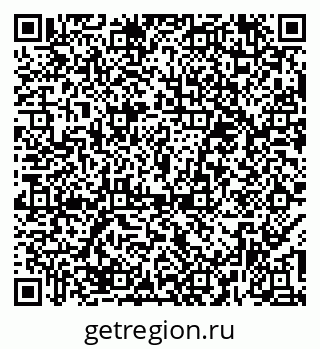 79374481811