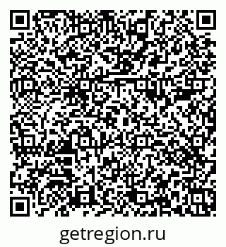79374481812