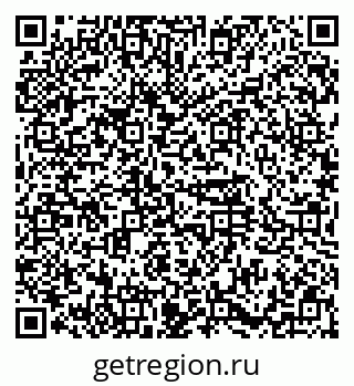 79374481813