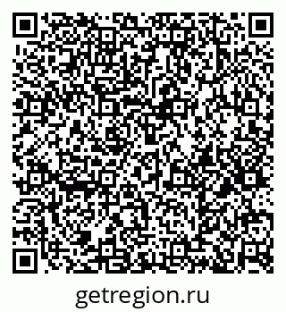 79374481814