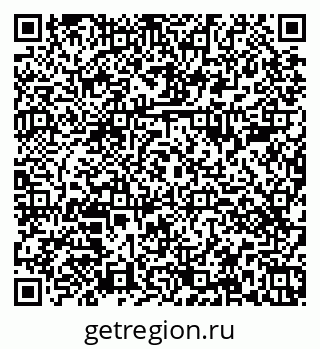 79374481815