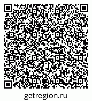 79374481816