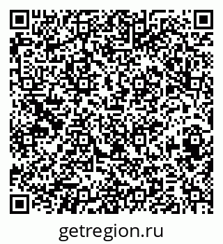 79374481818