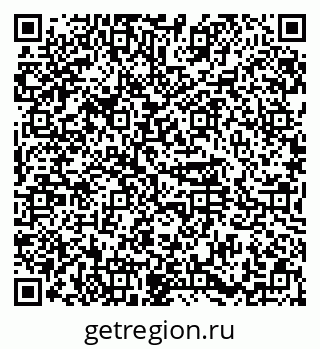 79374481821