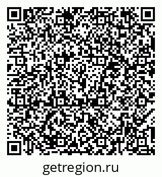 79374481822
