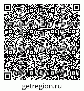 79374481823