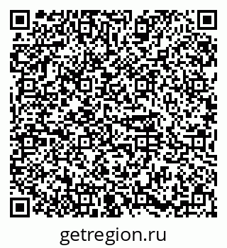 79374481824