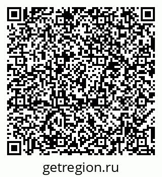 79374481826