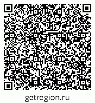 79374481827