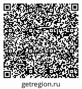 79374481829