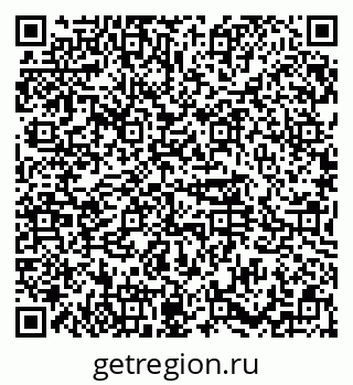 79374481830