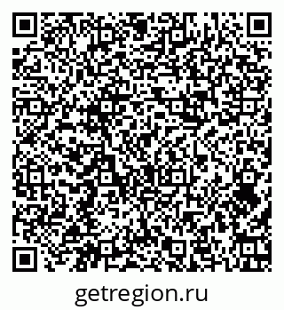 79374481831