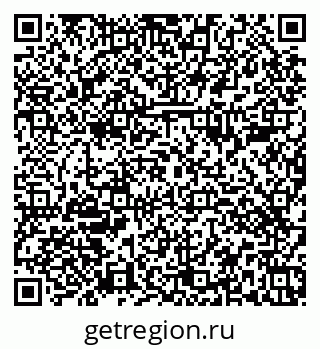 79374481832