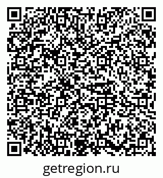 79374481834