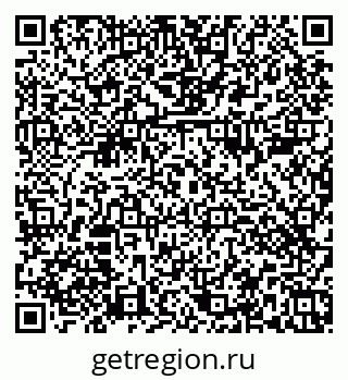 79374481835