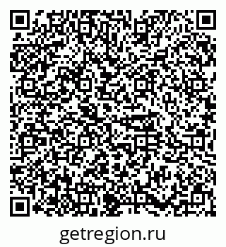 79374481836