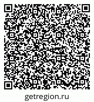 79374481838