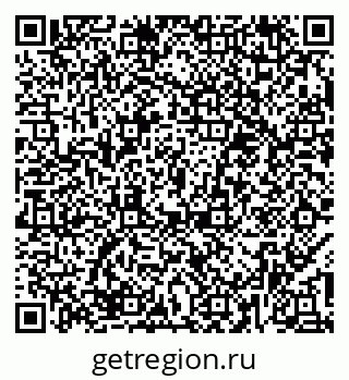 79374481839