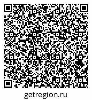 79374481842