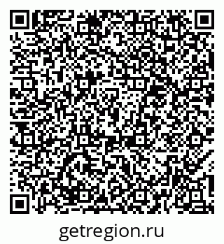 79374481844