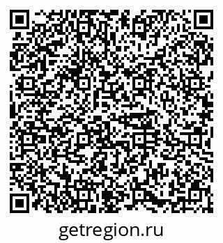 79374481846