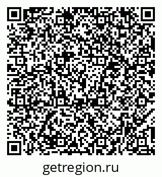 79374481851