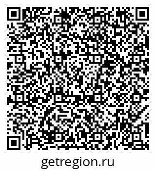 79374481852