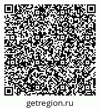 79374481853