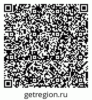 79374481854