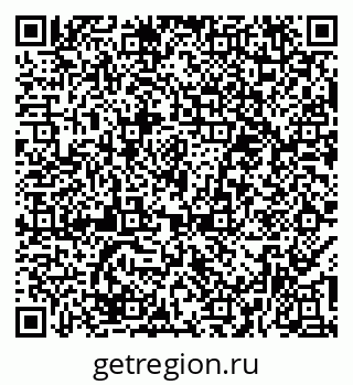 79374481855