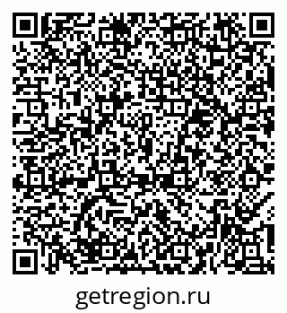 79374481856