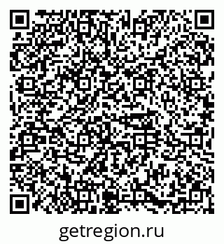 79374481857