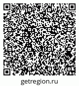 79374481858