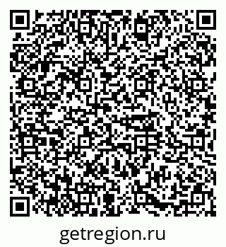 79374481859