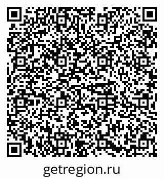 79374481862