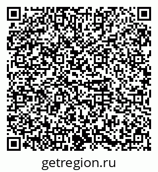79374481863