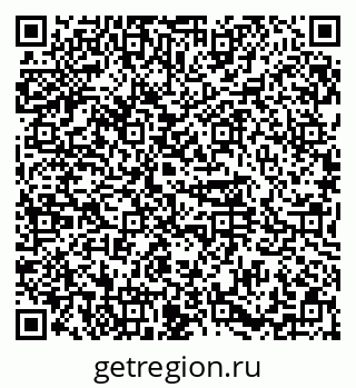79374481871