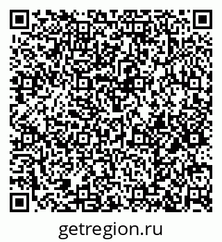 79374481872