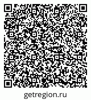79374481874