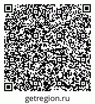 79374481875