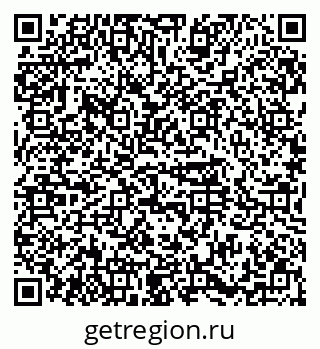 79374481877