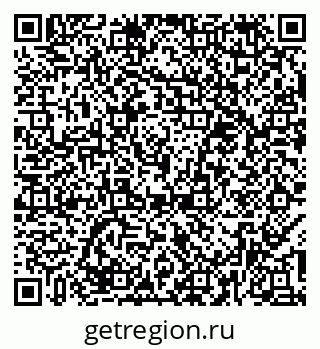 79374481878