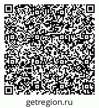 79374481879